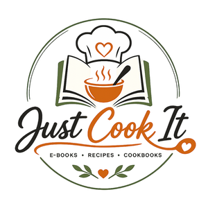 Just Cook It