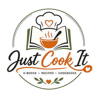 Just Cook It