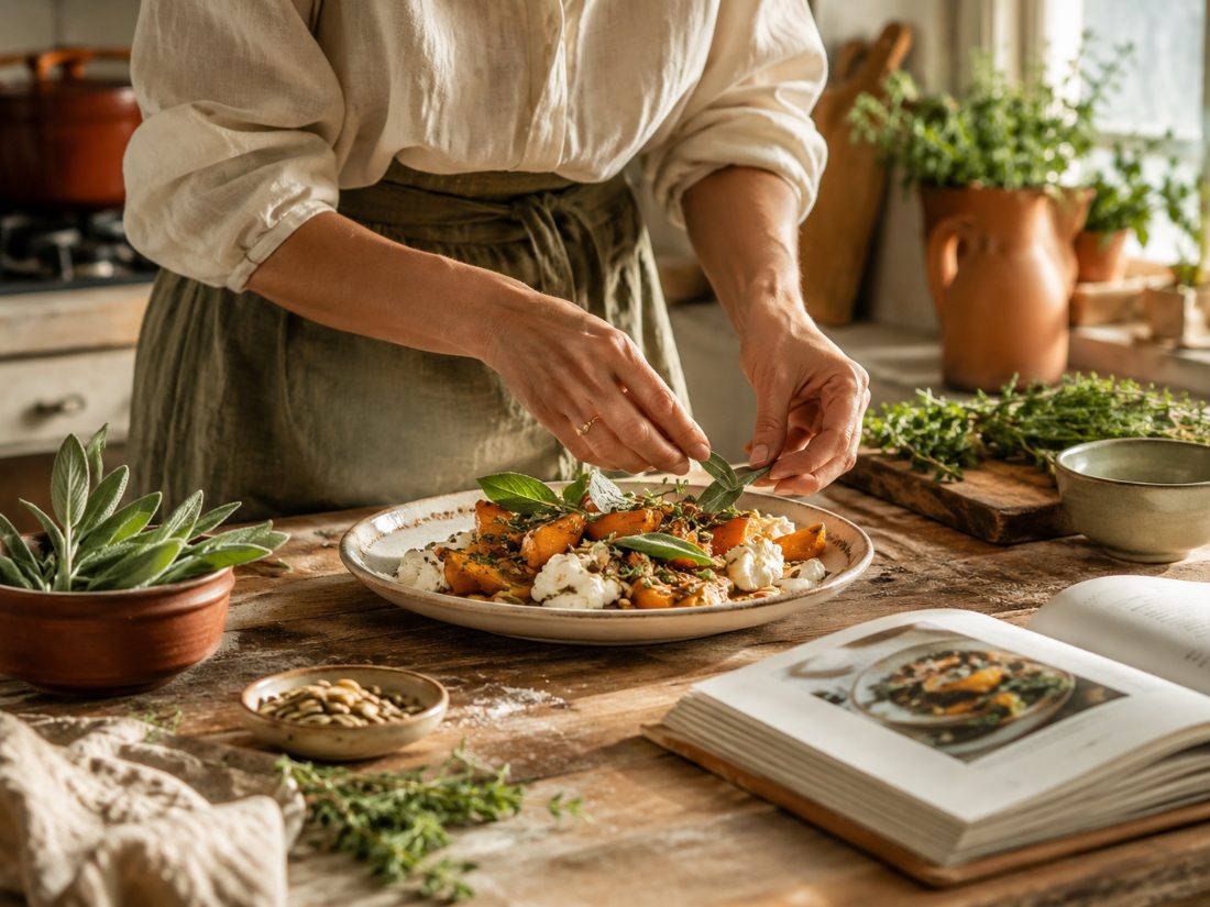 If it wouldn't work in your kitchen, it doesn't make the cut